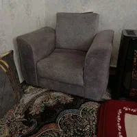 مبل|مبلمان خانگی و میز عسلی|سلماس, |دیوار