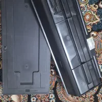 کاتریجH65