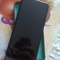 Huawei p30 Lite 128 ram6|موبایل|خمینی‌شهر, |دیوار