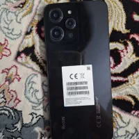 قیمت ۱۴۰۰۰|موبایل|امیدیه, |دیوار