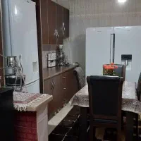 فروش آپارتمان ۹۰ متری ۲ خوابه در حسن آباد|فروش خانه و ویلا|کرج, حسن آباد|دیوار