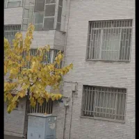 چهار-راه-فرمانیه400متر-کلنگی