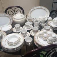 لوازم برقی وظروف