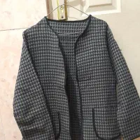 مانتو|لباس|قم, آذر (نکویی)|دیوار