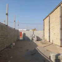 زمین سالن کارگاهی علیا