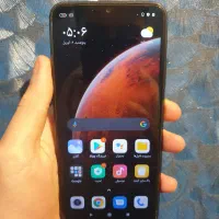 گوشی شیاومی redmi 9a ۳۲ گیگ|موبایل|رشت, نظری|دیوار