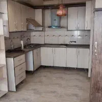 کابینت ام دی اف