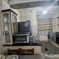 کابینت|آب‌چکان و نظم‌دهنده ظروف|قرچک, مهدیه|دیوار