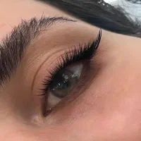 آموزش تخصصی کاشتمژه با اخرین تخفیف تابستانی
