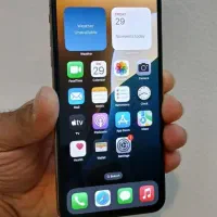 موبایل ایفون xs256|موبایل|خمینی‌شهر, |دیوار