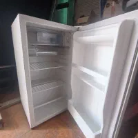 یخچال هتلی کوچک  ال جی|یخچال و فریزر|شوش, |دیوار