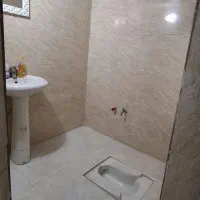 اجاره یک باب مغازه تجاری ۴۳متری