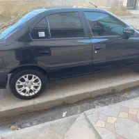 سمندسورنElx97بدون رنگ