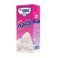 محصولات پگاه با قیمت کارخانه