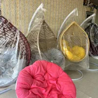 تاب مدرن سازان|مبلمان خانگی و میز عسلی|اردبیل, |دیوار