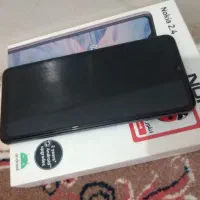 nokia 2.4