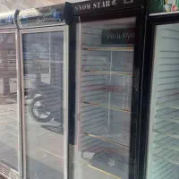 یخچال ۳۵.۵۵.۶۰.۷۰.۸۰