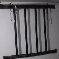 باربند سواری باربند ال نود باربند پژو