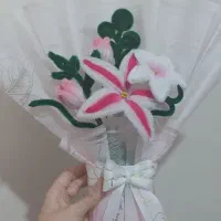 گل پیک پاکن