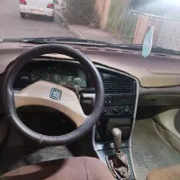 405زیر خاکی مدل 88