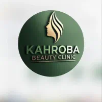 مطب پوست و مو و لیزر و زیبایی