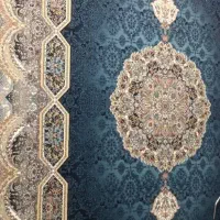 فرش ممتاز مشهد