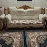 مبل|مبلمان خانگی و میز عسلی|اشتهارد, |دیوار
