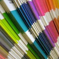 خدمات چاپ و صحافی کتاب سالنامه سررسید دفتر|خدمات رایانه‌ای و موبایل|باغستان, |دیوار