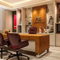 استخدام دستیار خانم (  مدیر عامل)