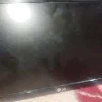 مانیتور LG