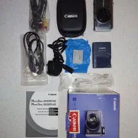 دوربین عکاسی،فیلمبرداری دیجیتال CANON|دوربین عکاسی و فیلمبرداری|کرج, مطهری|دیوار