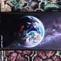 نوت 14پرو درحد نو|موبایل|مشهد, امیر المومنین|دیوار