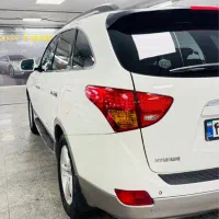 وراکروز استثنایی تک برگ بیرنگ|خودرو سواری و وانت|تهران, هروی|دیوار