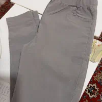 فروش شلوار|لباس|کلاله, |دیوار