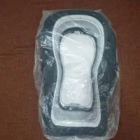 کالسکه دلیجان مدل بنیتا|کالسکه و لوازم جانبی|تهران, زرکش|دیوار