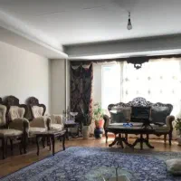 ۱۱۱مترفروشی مهرشهر زنبق نرگس شرقی