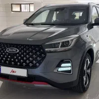 ام وی ام x55 پرو پرمیوم