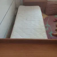 تخت خواب