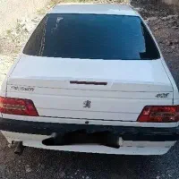 slx|خودرو سواری و وانت|کرمان, |دیوار