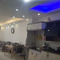 آپارتمان ۱۳۵ متر رهن کامل خیابان نرگس|اجارهٔ آپارتمان|دورود, |دیوار