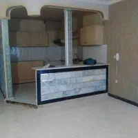 خانه ویلایی