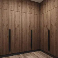 دکوراسیون داخلی مینیاتور|حراج|تهران, میرداماد|دیوار