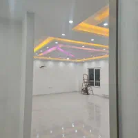 واحد صفر 150متری 3خوابه مستر سنددار مدرس خ پسندیده|فروش آپارتمان|رشت, شهرک صبا|دیوار