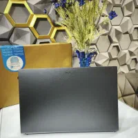 ایسر گیمینگ