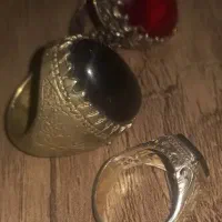 فروش انگشتری