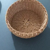 جاقاشقی|آب‌چکان و نظم‌دهنده ظروف|مشهد, ده دی|دیوار