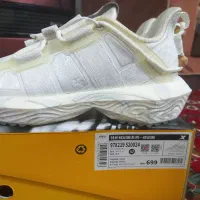 کفش اصلی عماراتی