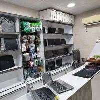 تعمیرات تخصصی لپتاپ و کامپیوتر