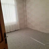 فروش آپارتمان ۱۶۰ متری فرهنگ|فروش آپارتمان|مشهد, فرهنگ|دیوار