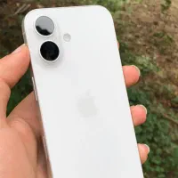 آیفون ۱۶ فوری فوری